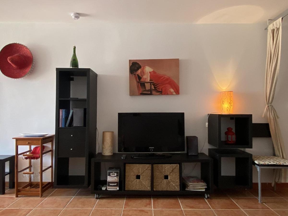 内尔哈Hibiscus 7 San Juan De Capistrano公寓 外观 照片